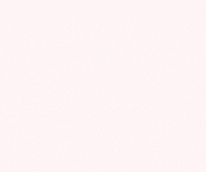 spot_img