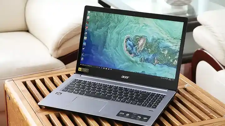 Acer swift 3 sf315-41 