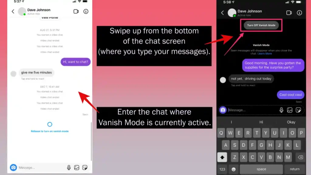 How-to-turn-off-vanish-mode-instagram