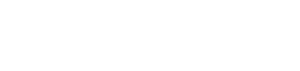 Grabyoume